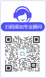 海珠律师在线咨询