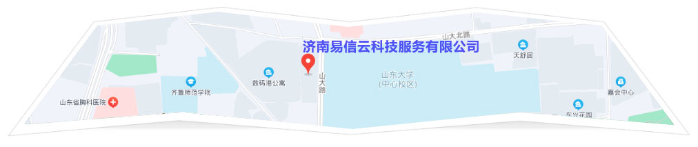 海珠律师在线咨询
